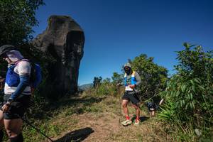 BIB: 
                            <button type="button" onclick="openModal(26582954)" class="btn btn-primary btn-sm float-right btn-popup" data-toggle="modal" data-target=".modal-high-quality">
                        <i class="fas fa-shopping-cart"></i> Add to Cart
                    </button>
                                            <button type="button" onclick="isThisMe(26582954, true)" class="btn btn-success btn-sm float-right btn-popup btn-isme hidden" data-toggle="tooltip" data-placement="bottom" title="นี่คือรูปของคุณใช่ไหม คลิกที่นี่เพื่อเอาเข้าอัลบั้ม">
                        <i class="fas fa-plus"></i> Add to album
                    </button>
                    <button type="button" onclick="isThisMe(26582954, false)" class="btn btn-warning btn-sm float-right btn-popup btn-isnotme hidden">
                        <i class="fas fa-ban"></i> Remove from album
                    </button>