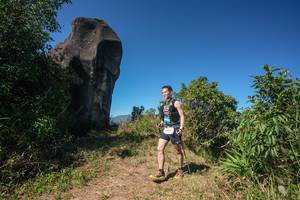 BIB: 
                            <button type="button" onclick="openModal(26584411)" class="btn btn-primary btn-sm float-right btn-popup" data-toggle="modal" data-target=".modal-high-quality">
                        <i class="fas fa-shopping-cart"></i> Add to Cart
                    </button>
                                            <button type="button" onclick="isThisMe(26584411, true)" class="btn btn-success btn-sm float-right btn-popup btn-isme hidden" data-toggle="tooltip" data-placement="bottom" title="นี่คือรูปของคุณใช่ไหม คลิกที่นี่เพื่อเอาเข้าอัลบั้ม">
                        <i class="fas fa-plus"></i> Add to album
                    </button>
                    <button type="button" onclick="isThisMe(26584411, false)" class="btn btn-warning btn-sm float-right btn-popup btn-isnotme hidden">
                        <i class="fas fa-ban"></i> Remove from album
                    </button>