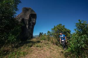 BIB: 
                            <button type="button" onclick="openModal(26580676)" class="btn btn-primary btn-sm float-right btn-popup" data-toggle="modal" data-target=".modal-high-quality">
                        <i class="fas fa-shopping-cart"></i> Add to Cart
                    </button>
                                            <button type="button" onclick="isThisMe(26580676, true)" class="btn btn-success btn-sm float-right btn-popup btn-isme hidden" data-toggle="tooltip" data-placement="bottom" title="นี่คือรูปของคุณใช่ไหม คลิกที่นี่เพื่อเอาเข้าอัลบั้ม">
                        <i class="fas fa-plus"></i> Add to album
                    </button>
                    <button type="button" onclick="isThisMe(26580676, false)" class="btn btn-warning btn-sm float-right btn-popup btn-isnotme hidden">
                        <i class="fas fa-ban"></i> Remove from album
                    </button>