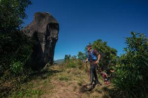 BIB: 
                            <button type="button" onclick="openModal(26578841)" class="btn btn-primary btn-sm float-right btn-popup" data-toggle="modal" data-target=".modal-high-quality">
                        <i class="fas fa-shopping-cart"></i> Add to Cart
                    </button>
                                            <button type="button" onclick="isThisMe(26578841, true)" class="btn btn-success btn-sm float-right btn-popup btn-isme hidden" data-toggle="tooltip" data-placement="bottom" title="นี่คือรูปของคุณใช่ไหม คลิกที่นี่เพื่อเอาเข้าอัลบั้ม">
                        <i class="fas fa-plus"></i> Add to album
                    </button>
                    <button type="button" onclick="isThisMe(26578841, false)" class="btn btn-warning btn-sm float-right btn-popup btn-isnotme hidden">
                        <i class="fas fa-ban"></i> Remove from album
                    </button>