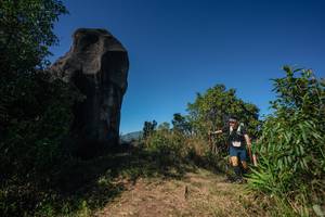 BIB: 
                            <button type="button" onclick="openModal(26587341)" class="btn btn-primary btn-sm float-right btn-popup" data-toggle="modal" data-target=".modal-high-quality">
                        <i class="fas fa-shopping-cart"></i> Add to Cart
                    </button>
                                            <button type="button" onclick="isThisMe(26587341, true)" class="btn btn-success btn-sm float-right btn-popup btn-isme hidden" data-toggle="tooltip" data-placement="bottom" title="นี่คือรูปของคุณใช่ไหม คลิกที่นี่เพื่อเอาเข้าอัลบั้ม">
                        <i class="fas fa-plus"></i> Add to album
                    </button>
                    <button type="button" onclick="isThisMe(26587341, false)" class="btn btn-warning btn-sm float-right btn-popup btn-isnotme hidden">
                        <i class="fas fa-ban"></i> Remove from album
                    </button>