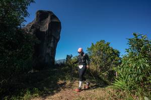 BIB: 
                            <button type="button" onclick="openModal(26588654)" class="btn btn-primary btn-sm float-right btn-popup" data-toggle="modal" data-target=".modal-high-quality">
                        <i class="fas fa-shopping-cart"></i> Add to Cart
                    </button>
                                            <button type="button" onclick="isThisMe(26588654, true)" class="btn btn-success btn-sm float-right btn-popup btn-isme hidden" data-toggle="tooltip" data-placement="bottom" title="นี่คือรูปของคุณใช่ไหม คลิกที่นี่เพื่อเอาเข้าอัลบั้ม">
                        <i class="fas fa-plus"></i> Add to album
                    </button>
                    <button type="button" onclick="isThisMe(26588654, false)" class="btn btn-warning btn-sm float-right btn-popup btn-isnotme hidden">
                        <i class="fas fa-ban"></i> Remove from album
                    </button>