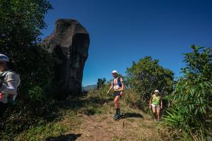 BIB: 
                            <button type="button" onclick="openModal(26584096)" class="btn btn-primary btn-sm float-right btn-popup" data-toggle="modal" data-target=".modal-high-quality">
                        <i class="fas fa-shopping-cart"></i> Add to Cart
                    </button>
                                            <button type="button" onclick="isThisMe(26584096, true)" class="btn btn-success btn-sm float-right btn-popup btn-isme hidden" data-toggle="tooltip" data-placement="bottom" title="นี่คือรูปของคุณใช่ไหม คลิกที่นี่เพื่อเอาเข้าอัลบั้ม">
                        <i class="fas fa-plus"></i> Add to album
                    </button>
                    <button type="button" onclick="isThisMe(26584096, false)" class="btn btn-warning btn-sm float-right btn-popup btn-isnotme hidden">
                        <i class="fas fa-ban"></i> Remove from album
                    </button>