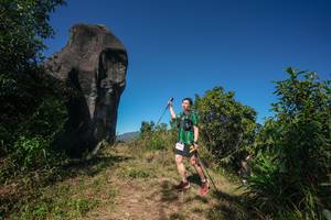 BIB: 
                            <button type="button" onclick="openModal(26578560)" class="btn btn-primary btn-sm float-right btn-popup" data-toggle="modal" data-target=".modal-high-quality">
                        <i class="fas fa-shopping-cart"></i> Add to Cart
                    </button>
                                            <button type="button" onclick="isThisMe(26578560, true)" class="btn btn-success btn-sm float-right btn-popup btn-isme hidden" data-toggle="tooltip" data-placement="bottom" title="นี่คือรูปของคุณใช่ไหม คลิกที่นี่เพื่อเอาเข้าอัลบั้ม">
                        <i class="fas fa-plus"></i> Add to album
                    </button>
                    <button type="button" onclick="isThisMe(26578560, false)" class="btn btn-warning btn-sm float-right btn-popup btn-isnotme hidden">
                        <i class="fas fa-ban"></i> Remove from album
                    </button>