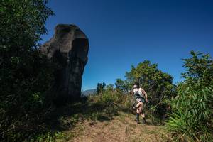 BIB: 
                            <button type="button" onclick="openModal(26586072)" class="btn btn-primary btn-sm float-right btn-popup" data-toggle="modal" data-target=".modal-high-quality">
                        <i class="fas fa-shopping-cart"></i> Add to Cart
                    </button>
                                            <button type="button" onclick="isThisMe(26586072, true)" class="btn btn-success btn-sm float-right btn-popup btn-isme hidden" data-toggle="tooltip" data-placement="bottom" title="นี่คือรูปของคุณใช่ไหม คลิกที่นี่เพื่อเอาเข้าอัลบั้ม">
                        <i class="fas fa-plus"></i> Add to album
                    </button>
                    <button type="button" onclick="isThisMe(26586072, false)" class="btn btn-warning btn-sm float-right btn-popup btn-isnotme hidden">
                        <i class="fas fa-ban"></i> Remove from album
                    </button>