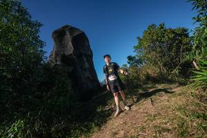 BIB: 
                            <button type="button" onclick="openModal(26587482)" class="btn btn-primary btn-sm float-right btn-popup" data-toggle="modal" data-target=".modal-high-quality">
                        <i class="fas fa-shopping-cart"></i> Add to Cart
                    </button>
                                            <button type="button" onclick="isThisMe(26587482, true)" class="btn btn-success btn-sm float-right btn-popup btn-isme hidden" data-toggle="tooltip" data-placement="bottom" title="นี่คือรูปของคุณใช่ไหม คลิกที่นี่เพื่อเอาเข้าอัลบั้ม">
                        <i class="fas fa-plus"></i> Add to album
                    </button>
                    <button type="button" onclick="isThisMe(26587482, false)" class="btn btn-warning btn-sm float-right btn-popup btn-isnotme hidden">
                        <i class="fas fa-ban"></i> Remove from album
                    </button>