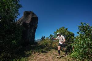 BIB: 
                            <button type="button" onclick="openModal(26586428)" class="btn btn-primary btn-sm float-right btn-popup" data-toggle="modal" data-target=".modal-high-quality">
                        <i class="fas fa-shopping-cart"></i> Add to Cart
                    </button>
                                            <button type="button" onclick="isThisMe(26586428, true)" class="btn btn-success btn-sm float-right btn-popup btn-isme hidden" data-toggle="tooltip" data-placement="bottom" title="นี่คือรูปของคุณใช่ไหม คลิกที่นี่เพื่อเอาเข้าอัลบั้ม">
                        <i class="fas fa-plus"></i> Add to album
                    </button>
                    <button type="button" onclick="isThisMe(26586428, false)" class="btn btn-warning btn-sm float-right btn-popup btn-isnotme hidden">
                        <i class="fas fa-ban"></i> Remove from album
                    </button>