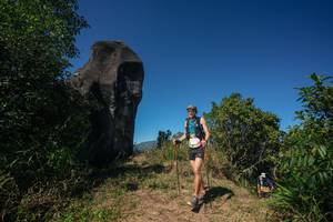 BIB: 
                            <button type="button" onclick="openModal(26581501)" class="btn btn-primary btn-sm float-right btn-popup" data-toggle="modal" data-target=".modal-high-quality">
                        <i class="fas fa-shopping-cart"></i> Add to Cart
                    </button>
                                            <button type="button" onclick="isThisMe(26581501, true)" class="btn btn-success btn-sm float-right btn-popup btn-isme hidden" data-toggle="tooltip" data-placement="bottom" title="นี่คือรูปของคุณใช่ไหม คลิกที่นี่เพื่อเอาเข้าอัลบั้ม">
                        <i class="fas fa-plus"></i> Add to album
                    </button>
                    <button type="button" onclick="isThisMe(26581501, false)" class="btn btn-warning btn-sm float-right btn-popup btn-isnotme hidden">
                        <i class="fas fa-ban"></i> Remove from album
                    </button>