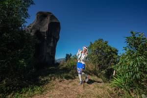 BIB: 
                            <button type="button" onclick="openModal(26586124)" class="btn btn-primary btn-sm float-right btn-popup" data-toggle="modal" data-target=".modal-high-quality">
                        <i class="fas fa-shopping-cart"></i> Add to Cart
                    </button>
                                            <button type="button" onclick="isThisMe(26586124, true)" class="btn btn-success btn-sm float-right btn-popup btn-isme hidden" data-toggle="tooltip" data-placement="bottom" title="นี่คือรูปของคุณใช่ไหม คลิกที่นี่เพื่อเอาเข้าอัลบั้ม">
                        <i class="fas fa-plus"></i> Add to album
                    </button>
                    <button type="button" onclick="isThisMe(26586124, false)" class="btn btn-warning btn-sm float-right btn-popup btn-isnotme hidden">
                        <i class="fas fa-ban"></i> Remove from album
                    </button>