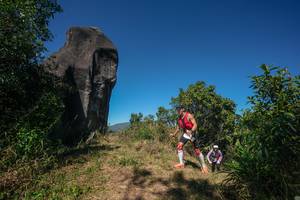 BIB: 
                            <button type="button" onclick="openModal(26577959)" class="btn btn-primary btn-sm float-right btn-popup" data-toggle="modal" data-target=".modal-high-quality">
                        <i class="fas fa-shopping-cart"></i> Add to Cart
                    </button>
                                            <button type="button" onclick="isThisMe(26577959, true)" class="btn btn-success btn-sm float-right btn-popup btn-isme hidden" data-toggle="tooltip" data-placement="bottom" title="นี่คือรูปของคุณใช่ไหม คลิกที่นี่เพื่อเอาเข้าอัลบั้ม">
                        <i class="fas fa-plus"></i> Add to album
                    </button>
                    <button type="button" onclick="isThisMe(26577959, false)" class="btn btn-warning btn-sm float-right btn-popup btn-isnotme hidden">
                        <i class="fas fa-ban"></i> Remove from album
                    </button>