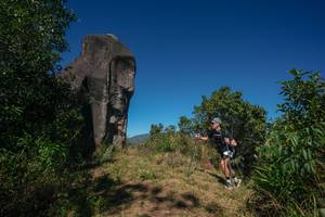 BIB: 
                            <button type="button" onclick="openModal(26575175)" class="btn btn-primary btn-sm float-right btn-popup" data-toggle="modal" data-target=".modal-high-quality">
                        <i class="fas fa-shopping-cart"></i> Add to Cart
                    </button>
                                            <button type="button" onclick="isThisMe(26575175, true)" class="btn btn-success btn-sm float-right btn-popup btn-isme hidden" data-toggle="tooltip" data-placement="bottom" title="นี่คือรูปของคุณใช่ไหม คลิกที่นี่เพื่อเอาเข้าอัลบั้ม">
                        <i class="fas fa-plus"></i> Add to album
                    </button>
                    <button type="button" onclick="isThisMe(26575175, false)" class="btn btn-warning btn-sm float-right btn-popup btn-isnotme hidden">
                        <i class="fas fa-ban"></i> Remove from album
                    </button>