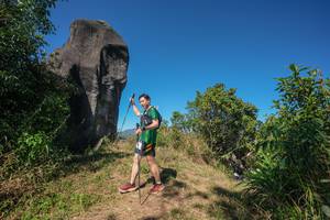 BIB: 
                            <button type="button" onclick="openModal(26578570)" class="btn btn-primary btn-sm float-right btn-popup" data-toggle="modal" data-target=".modal-high-quality">
                        <i class="fas fa-shopping-cart"></i> Add to Cart
                    </button>
                                            <button type="button" onclick="isThisMe(26578570, true)" class="btn btn-success btn-sm float-right btn-popup btn-isme hidden" data-toggle="tooltip" data-placement="bottom" title="นี่คือรูปของคุณใช่ไหม คลิกที่นี่เพื่อเอาเข้าอัลบั้ม">
                        <i class="fas fa-plus"></i> Add to album
                    </button>
                    <button type="button" onclick="isThisMe(26578570, false)" class="btn btn-warning btn-sm float-right btn-popup btn-isnotme hidden">
                        <i class="fas fa-ban"></i> Remove from album
                    </button>