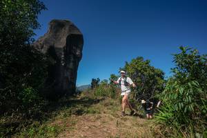 BIB: 
                            <button type="button" onclick="openModal(26583249)" class="btn btn-primary btn-sm float-right btn-popup" data-toggle="modal" data-target=".modal-high-quality">
                        <i class="fas fa-shopping-cart"></i> Add to Cart
                    </button>
                                            <button type="button" onclick="isThisMe(26583249, true)" class="btn btn-success btn-sm float-right btn-popup btn-isme hidden" data-toggle="tooltip" data-placement="bottom" title="นี่คือรูปของคุณใช่ไหม คลิกที่นี่เพื่อเอาเข้าอัลบั้ม">
                        <i class="fas fa-plus"></i> Add to album
                    </button>
                    <button type="button" onclick="isThisMe(26583249, false)" class="btn btn-warning btn-sm float-right btn-popup btn-isnotme hidden">
                        <i class="fas fa-ban"></i> Remove from album
                    </button>