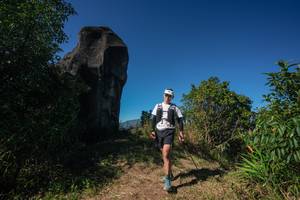 BIB: 
                            <button type="button" onclick="openModal(26587104)" class="btn btn-primary btn-sm float-right btn-popup" data-toggle="modal" data-target=".modal-high-quality">
                        <i class="fas fa-shopping-cart"></i> Add to Cart
                    </button>
                                            <button type="button" onclick="isThisMe(26587104, true)" class="btn btn-success btn-sm float-right btn-popup btn-isme hidden" data-toggle="tooltip" data-placement="bottom" title="นี่คือรูปของคุณใช่ไหม คลิกที่นี่เพื่อเอาเข้าอัลบั้ม">
                        <i class="fas fa-plus"></i> Add to album
                    </button>
                    <button type="button" onclick="isThisMe(26587104, false)" class="btn btn-warning btn-sm float-right btn-popup btn-isnotme hidden">
                        <i class="fas fa-ban"></i> Remove from album
                    </button>