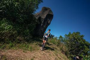 BIB: 
                            <button type="button" onclick="openModal(26582705)" class="btn btn-primary btn-sm float-right btn-popup" data-toggle="modal" data-target=".modal-high-quality">
                        <i class="fas fa-shopping-cart"></i> Add to Cart
                    </button>
                                            <button type="button" onclick="isThisMe(26582705, true)" class="btn btn-success btn-sm float-right btn-popup btn-isme hidden" data-toggle="tooltip" data-placement="bottom" title="นี่คือรูปของคุณใช่ไหม คลิกที่นี่เพื่อเอาเข้าอัลบั้ม">
                        <i class="fas fa-plus"></i> Add to album
                    </button>
                    <button type="button" onclick="isThisMe(26582705, false)" class="btn btn-warning btn-sm float-right btn-popup btn-isnotme hidden">
                        <i class="fas fa-ban"></i> Remove from album
                    </button>