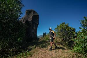 BIB: 
                            <button type="button" onclick="openModal(26585146)" class="btn btn-primary btn-sm float-right btn-popup" data-toggle="modal" data-target=".modal-high-quality">
                        <i class="fas fa-shopping-cart"></i> Add to Cart
                    </button>
                                            <button type="button" onclick="isThisMe(26585146, true)" class="btn btn-success btn-sm float-right btn-popup btn-isme hidden" data-toggle="tooltip" data-placement="bottom" title="นี่คือรูปของคุณใช่ไหม คลิกที่นี่เพื่อเอาเข้าอัลบั้ม">
                        <i class="fas fa-plus"></i> Add to album
                    </button>
                    <button type="button" onclick="isThisMe(26585146, false)" class="btn btn-warning btn-sm float-right btn-popup btn-isnotme hidden">
                        <i class="fas fa-ban"></i> Remove from album
                    </button>