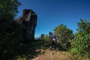 BIB: 
                            <button type="button" onclick="openModal(26588531)" class="btn btn-primary btn-sm float-right btn-popup" data-toggle="modal" data-target=".modal-high-quality">
                        <i class="fas fa-shopping-cart"></i> Add to Cart
                    </button>
                                            <button type="button" onclick="isThisMe(26588531, true)" class="btn btn-success btn-sm float-right btn-popup btn-isme hidden" data-toggle="tooltip" data-placement="bottom" title="นี่คือรูปของคุณใช่ไหม คลิกที่นี่เพื่อเอาเข้าอัลบั้ม">
                        <i class="fas fa-plus"></i> Add to album
                    </button>
                    <button type="button" onclick="isThisMe(26588531, false)" class="btn btn-warning btn-sm float-right btn-popup btn-isnotme hidden">
                        <i class="fas fa-ban"></i> Remove from album
                    </button>