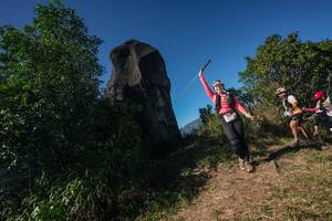 BIB: 
                            <button type="button" onclick="openModal(26587392)" class="btn btn-primary btn-sm float-right btn-popup" data-toggle="modal" data-target=".modal-high-quality">
                        <i class="fas fa-shopping-cart"></i> Add to Cart
                    </button>
                                            <button type="button" onclick="isThisMe(26587392, true)" class="btn btn-success btn-sm float-right btn-popup btn-isme hidden" data-toggle="tooltip" data-placement="bottom" title="นี่คือรูปของคุณใช่ไหม คลิกที่นี่เพื่อเอาเข้าอัลบั้ม">
                        <i class="fas fa-plus"></i> Add to album
                    </button>
                    <button type="button" onclick="isThisMe(26587392, false)" class="btn btn-warning btn-sm float-right btn-popup btn-isnotme hidden">
                        <i class="fas fa-ban"></i> Remove from album
                    </button>