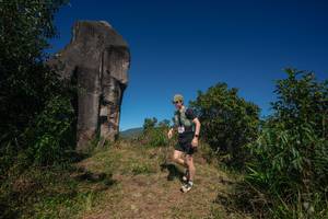 BIB: 
                            <button type="button" onclick="openModal(26573400)" class="btn btn-primary btn-sm float-right btn-popup" data-toggle="modal" data-target=".modal-high-quality">
                        <i class="fas fa-shopping-cart"></i> Add to Cart
                    </button>
                                            <button type="button" onclick="isThisMe(26573400, true)" class="btn btn-success btn-sm float-right btn-popup btn-isme hidden" data-toggle="tooltip" data-placement="bottom" title="นี่คือรูปของคุณใช่ไหม คลิกที่นี่เพื่อเอาเข้าอัลบั้ม">
                        <i class="fas fa-plus"></i> Add to album
                    </button>
                    <button type="button" onclick="isThisMe(26573400, false)" class="btn btn-warning btn-sm float-right btn-popup btn-isnotme hidden">
                        <i class="fas fa-ban"></i> Remove from album
                    </button>