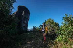 BIB: 
                            <button type="button" onclick="openModal(26592417)" class="btn btn-primary btn-sm float-right btn-popup" data-toggle="modal" data-target=".modal-high-quality">
                        <i class="fas fa-shopping-cart"></i> Add to Cart
                    </button>
                                            <button type="button" onclick="isThisMe(26592417, true)" class="btn btn-success btn-sm float-right btn-popup btn-isme hidden" data-toggle="tooltip" data-placement="bottom" title="นี่คือรูปของคุณใช่ไหม คลิกที่นี่เพื่อเอาเข้าอัลบั้ม">
                        <i class="fas fa-plus"></i> Add to album
                    </button>
                    <button type="button" onclick="isThisMe(26592417, false)" class="btn btn-warning btn-sm float-right btn-popup btn-isnotme hidden">
                        <i class="fas fa-ban"></i> Remove from album
                    </button>