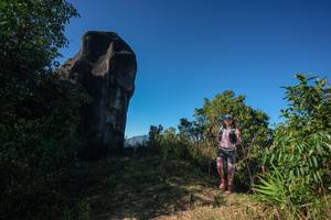 BIB: 
                            <button type="button" onclick="openModal(26592018)" class="btn btn-primary btn-sm float-right btn-popup" data-toggle="modal" data-target=".modal-high-quality">
                        <i class="fas fa-shopping-cart"></i> Add to Cart
                    </button>
                                            <button type="button" onclick="isThisMe(26592018, true)" class="btn btn-success btn-sm float-right btn-popup btn-isme hidden" data-toggle="tooltip" data-placement="bottom" title="นี่คือรูปของคุณใช่ไหม คลิกที่นี่เพื่อเอาเข้าอัลบั้ม">
                        <i class="fas fa-plus"></i> Add to album
                    </button>
                    <button type="button" onclick="isThisMe(26592018, false)" class="btn btn-warning btn-sm float-right btn-popup btn-isnotme hidden">
                        <i class="fas fa-ban"></i> Remove from album
                    </button>