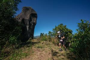 BIB: 
                            <button type="button" onclick="openModal(26579039)" class="btn btn-primary btn-sm float-right btn-popup" data-toggle="modal" data-target=".modal-high-quality">
                        <i class="fas fa-shopping-cart"></i> Add to Cart
                    </button>
                                            <button type="button" onclick="isThisMe(26579039, true)" class="btn btn-success btn-sm float-right btn-popup btn-isme hidden" data-toggle="tooltip" data-placement="bottom" title="นี่คือรูปของคุณใช่ไหม คลิกที่นี่เพื่อเอาเข้าอัลบั้ม">
                        <i class="fas fa-plus"></i> Add to album
                    </button>
                    <button type="button" onclick="isThisMe(26579039, false)" class="btn btn-warning btn-sm float-right btn-popup btn-isnotme hidden">
                        <i class="fas fa-ban"></i> Remove from album
                    </button>