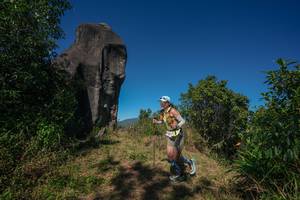 BIB: 
                            <button type="button" onclick="openModal(26576899)" class="btn btn-primary btn-sm float-right btn-popup" data-toggle="modal" data-target=".modal-high-quality">
                        <i class="fas fa-shopping-cart"></i> Add to Cart
                    </button>
                                            <button type="button" onclick="isThisMe(26576899, true)" class="btn btn-success btn-sm float-right btn-popup btn-isme hidden" data-toggle="tooltip" data-placement="bottom" title="นี่คือรูปของคุณใช่ไหม คลิกที่นี่เพื่อเอาเข้าอัลบั้ม">
                        <i class="fas fa-plus"></i> Add to album
                    </button>
                    <button type="button" onclick="isThisMe(26576899, false)" class="btn btn-warning btn-sm float-right btn-popup btn-isnotme hidden">
                        <i class="fas fa-ban"></i> Remove from album
                    </button>