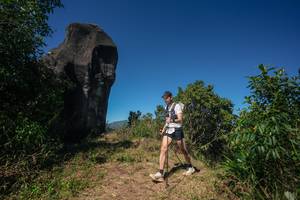 BIB: 
                            <button type="button" onclick="openModal(26581408)" class="btn btn-primary btn-sm float-right btn-popup" data-toggle="modal" data-target=".modal-high-quality">
                        <i class="fas fa-shopping-cart"></i> Add to Cart
                    </button>
                                            <button type="button" onclick="isThisMe(26581408, true)" class="btn btn-success btn-sm float-right btn-popup btn-isme hidden" data-toggle="tooltip" data-placement="bottom" title="นี่คือรูปของคุณใช่ไหม คลิกที่นี่เพื่อเอาเข้าอัลบั้ม">
                        <i class="fas fa-plus"></i> Add to album
                    </button>
                    <button type="button" onclick="isThisMe(26581408, false)" class="btn btn-warning btn-sm float-right btn-popup btn-isnotme hidden">
                        <i class="fas fa-ban"></i> Remove from album
                    </button>