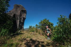 BIB: 
                            <button type="button" onclick="openModal(26577089)" class="btn btn-primary btn-sm float-right btn-popup" data-toggle="modal" data-target=".modal-high-quality">
                        <i class="fas fa-shopping-cart"></i> Add to Cart
                    </button>
                                            <button type="button" onclick="isThisMe(26577089, true)" class="btn btn-success btn-sm float-right btn-popup btn-isme hidden" data-toggle="tooltip" data-placement="bottom" title="นี่คือรูปของคุณใช่ไหม คลิกที่นี่เพื่อเอาเข้าอัลบั้ม">
                        <i class="fas fa-plus"></i> Add to album
                    </button>
                    <button type="button" onclick="isThisMe(26577089, false)" class="btn btn-warning btn-sm float-right btn-popup btn-isnotme hidden">
                        <i class="fas fa-ban"></i> Remove from album
                    </button>