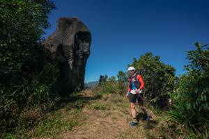 BIB: 
                            <button type="button" onclick="openModal(26579647)" class="btn btn-primary btn-sm float-right btn-popup" data-toggle="modal" data-target=".modal-high-quality">
                        <i class="fas fa-shopping-cart"></i> Add to Cart
                    </button>
                                            <button type="button" onclick="isThisMe(26579647, true)" class="btn btn-success btn-sm float-right btn-popup btn-isme hidden" data-toggle="tooltip" data-placement="bottom" title="นี่คือรูปของคุณใช่ไหม คลิกที่นี่เพื่อเอาเข้าอัลบั้ม">
                        <i class="fas fa-plus"></i> Add to album
                    </button>
                    <button type="button" onclick="isThisMe(26579647, false)" class="btn btn-warning btn-sm float-right btn-popup btn-isnotme hidden">
                        <i class="fas fa-ban"></i> Remove from album
                    </button>