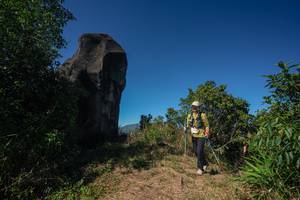 BIB: 
                            <button type="button" onclick="openModal(26585116)" class="btn btn-primary btn-sm float-right btn-popup" data-toggle="modal" data-target=".modal-high-quality">
                        <i class="fas fa-shopping-cart"></i> Add to Cart
                    </button>
                                            <button type="button" onclick="isThisMe(26585116, true)" class="btn btn-success btn-sm float-right btn-popup btn-isme hidden" data-toggle="tooltip" data-placement="bottom" title="นี่คือรูปของคุณใช่ไหม คลิกที่นี่เพื่อเอาเข้าอัลบั้ม">
                        <i class="fas fa-plus"></i> Add to album
                    </button>
                    <button type="button" onclick="isThisMe(26585116, false)" class="btn btn-warning btn-sm float-right btn-popup btn-isnotme hidden">
                        <i class="fas fa-ban"></i> Remove from album
                    </button>