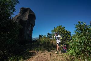 BIB: 
                            <button type="button" onclick="openModal(26587810)" class="btn btn-primary btn-sm float-right btn-popup" data-toggle="modal" data-target=".modal-high-quality">
                        <i class="fas fa-shopping-cart"></i> Add to Cart
                    </button>
                                            <button type="button" onclick="isThisMe(26587810, true)" class="btn btn-success btn-sm float-right btn-popup btn-isme hidden" data-toggle="tooltip" data-placement="bottom" title="นี่คือรูปของคุณใช่ไหม คลิกที่นี่เพื่อเอาเข้าอัลบั้ม">
                        <i class="fas fa-plus"></i> Add to album
                    </button>
                    <button type="button" onclick="isThisMe(26587810, false)" class="btn btn-warning btn-sm float-right btn-popup btn-isnotme hidden">
                        <i class="fas fa-ban"></i> Remove from album
                    </button>