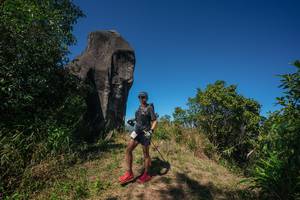 BIB: 
                            <button type="button" onclick="openModal(26577720)" class="btn btn-primary btn-sm float-right btn-popup" data-toggle="modal" data-target=".modal-high-quality">
                        <i class="fas fa-shopping-cart"></i> Add to Cart
                    </button>
                                            <button type="button" onclick="isThisMe(26577720, true)" class="btn btn-success btn-sm float-right btn-popup btn-isme hidden" data-toggle="tooltip" data-placement="bottom" title="นี่คือรูปของคุณใช่ไหม คลิกที่นี่เพื่อเอาเข้าอัลบั้ม">
                        <i class="fas fa-plus"></i> Add to album
                    </button>
                    <button type="button" onclick="isThisMe(26577720, false)" class="btn btn-warning btn-sm float-right btn-popup btn-isnotme hidden">
                        <i class="fas fa-ban"></i> Remove from album
                    </button>