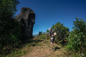 BIB: 
                            <button type="button" onclick="openModal(26583034)" class="btn btn-primary btn-sm float-right btn-popup" data-toggle="modal" data-target=".modal-high-quality">
                        <i class="fas fa-shopping-cart"></i> Add to Cart
                    </button>
                                            <button type="button" onclick="isThisMe(26583034, true)" class="btn btn-success btn-sm float-right btn-popup btn-isme hidden" data-toggle="tooltip" data-placement="bottom" title="นี่คือรูปของคุณใช่ไหม คลิกที่นี่เพื่อเอาเข้าอัลบั้ม">
                        <i class="fas fa-plus"></i> Add to album
                    </button>
                    <button type="button" onclick="isThisMe(26583034, false)" class="btn btn-warning btn-sm float-right btn-popup btn-isnotme hidden">
                        <i class="fas fa-ban"></i> Remove from album
                    </button>