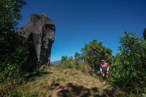 BIB: 
                            <button type="button" onclick="openModal(26577285)" class="btn btn-primary btn-sm float-right btn-popup" data-toggle="modal" data-target=".modal-high-quality">
                        <i class="fas fa-shopping-cart"></i> Add to Cart
                    </button>
                                            <button type="button" onclick="isThisMe(26577285, true)" class="btn btn-success btn-sm float-right btn-popup btn-isme hidden" data-toggle="tooltip" data-placement="bottom" title="นี่คือรูปของคุณใช่ไหม คลิกที่นี่เพื่อเอาเข้าอัลบั้ม">
                        <i class="fas fa-plus"></i> Add to album
                    </button>
                    <button type="button" onclick="isThisMe(26577285, false)" class="btn btn-warning btn-sm float-right btn-popup btn-isnotme hidden">
                        <i class="fas fa-ban"></i> Remove from album
                    </button>