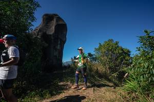 BIB: 
                            <button type="button" onclick="openModal(26587848)" class="btn btn-primary btn-sm float-right btn-popup" data-toggle="modal" data-target=".modal-high-quality">
                        <i class="fas fa-shopping-cart"></i> Add to Cart
                    </button>
                                            <button type="button" onclick="isThisMe(26587848, true)" class="btn btn-success btn-sm float-right btn-popup btn-isme hidden" data-toggle="tooltip" data-placement="bottom" title="นี่คือรูปของคุณใช่ไหม คลิกที่นี่เพื่อเอาเข้าอัลบั้ม">
                        <i class="fas fa-plus"></i> Add to album
                    </button>
                    <button type="button" onclick="isThisMe(26587848, false)" class="btn btn-warning btn-sm float-right btn-popup btn-isnotme hidden">
                        <i class="fas fa-ban"></i> Remove from album
                    </button>