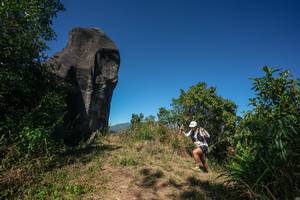 BIB: 
                            <button type="button" onclick="openModal(26578282)" class="btn btn-primary btn-sm float-right btn-popup" data-toggle="modal" data-target=".modal-high-quality">
                        <i class="fas fa-shopping-cart"></i> Add to Cart
                    </button>
                                            <button type="button" onclick="isThisMe(26578282, true)" class="btn btn-success btn-sm float-right btn-popup btn-isme hidden" data-toggle="tooltip" data-placement="bottom" title="นี่คือรูปของคุณใช่ไหม คลิกที่นี่เพื่อเอาเข้าอัลบั้ม">
                        <i class="fas fa-plus"></i> Add to album
                    </button>
                    <button type="button" onclick="isThisMe(26578282, false)" class="btn btn-warning btn-sm float-right btn-popup btn-isnotme hidden">
                        <i class="fas fa-ban"></i> Remove from album
                    </button>