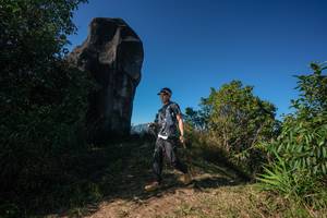 BIB: 
                            <button type="button" onclick="openModal(26591087)" class="btn btn-primary btn-sm float-right btn-popup" data-toggle="modal" data-target=".modal-high-quality">
                        <i class="fas fa-shopping-cart"></i> Add to Cart
                    </button>
                                            <button type="button" onclick="isThisMe(26591087, true)" class="btn btn-success btn-sm float-right btn-popup btn-isme hidden" data-toggle="tooltip" data-placement="bottom" title="นี่คือรูปของคุณใช่ไหม คลิกที่นี่เพื่อเอาเข้าอัลบั้ม">
                        <i class="fas fa-plus"></i> Add to album
                    </button>
                    <button type="button" onclick="isThisMe(26591087, false)" class="btn btn-warning btn-sm float-right btn-popup btn-isnotme hidden">
                        <i class="fas fa-ban"></i> Remove from album
                    </button>