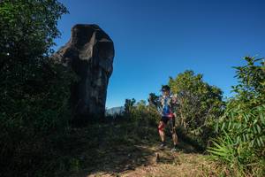 BIB: 
                            <button type="button" onclick="openModal(26591807)" class="btn btn-primary btn-sm float-right btn-popup" data-toggle="modal" data-target=".modal-high-quality">
                        <i class="fas fa-shopping-cart"></i> Add to Cart
                    </button>
                                            <button type="button" onclick="isThisMe(26591807, true)" class="btn btn-success btn-sm float-right btn-popup btn-isme hidden" data-toggle="tooltip" data-placement="bottom" title="นี่คือรูปของคุณใช่ไหม คลิกที่นี่เพื่อเอาเข้าอัลบั้ม">
                        <i class="fas fa-plus"></i> Add to album
                    </button>
                    <button type="button" onclick="isThisMe(26591807, false)" class="btn btn-warning btn-sm float-right btn-popup btn-isnotme hidden">
                        <i class="fas fa-ban"></i> Remove from album
                    </button>