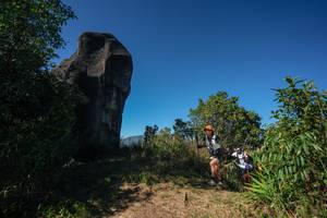 BIB: 
                            <button type="button" onclick="openModal(26588343)" class="btn btn-primary btn-sm float-right btn-popup" data-toggle="modal" data-target=".modal-high-quality">
                        <i class="fas fa-shopping-cart"></i> Add to Cart
                    </button>
                                            <button type="button" onclick="isThisMe(26588343, true)" class="btn btn-success btn-sm float-right btn-popup btn-isme hidden" data-toggle="tooltip" data-placement="bottom" title="นี่คือรูปของคุณใช่ไหม คลิกที่นี่เพื่อเอาเข้าอัลบั้ม">
                        <i class="fas fa-plus"></i> Add to album
                    </button>
                    <button type="button" onclick="isThisMe(26588343, false)" class="btn btn-warning btn-sm float-right btn-popup btn-isnotme hidden">
                        <i class="fas fa-ban"></i> Remove from album
                    </button>