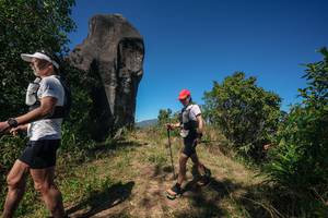 BIB: 
                            <button type="button" onclick="openModal(26577773)" class="btn btn-primary btn-sm float-right btn-popup" data-toggle="modal" data-target=".modal-high-quality">
                        <i class="fas fa-shopping-cart"></i> Add to Cart
                    </button>
                                            <button type="button" onclick="isThisMe(26577773, true)" class="btn btn-success btn-sm float-right btn-popup btn-isme hidden" data-toggle="tooltip" data-placement="bottom" title="นี่คือรูปของคุณใช่ไหม คลิกที่นี่เพื่อเอาเข้าอัลบั้ม">
                        <i class="fas fa-plus"></i> Add to album
                    </button>
                    <button type="button" onclick="isThisMe(26577773, false)" class="btn btn-warning btn-sm float-right btn-popup btn-isnotme hidden">
                        <i class="fas fa-ban"></i> Remove from album
                    </button>