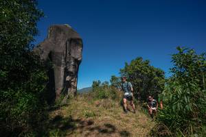 BIB: 
                            <button type="button" onclick="openModal(26574848)" class="btn btn-primary btn-sm float-right btn-popup" data-toggle="modal" data-target=".modal-high-quality">
                        <i class="fas fa-shopping-cart"></i> Add to Cart
                    </button>
                                            <button type="button" onclick="isThisMe(26574848, true)" class="btn btn-success btn-sm float-right btn-popup btn-isme hidden" data-toggle="tooltip" data-placement="bottom" title="นี่คือรูปของคุณใช่ไหม คลิกที่นี่เพื่อเอาเข้าอัลบั้ม">
                        <i class="fas fa-plus"></i> Add to album
                    </button>
                    <button type="button" onclick="isThisMe(26574848, false)" class="btn btn-warning btn-sm float-right btn-popup btn-isnotme hidden">
                        <i class="fas fa-ban"></i> Remove from album
                    </button>