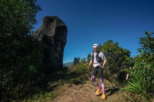 BIB: 
                            <button type="button" onclick="openModal(26585571)" class="btn btn-primary btn-sm float-right btn-popup" data-toggle="modal" data-target=".modal-high-quality">
                        <i class="fas fa-shopping-cart"></i> Add to Cart
                    </button>
                                            <button type="button" onclick="isThisMe(26585571, true)" class="btn btn-success btn-sm float-right btn-popup btn-isme hidden" data-toggle="tooltip" data-placement="bottom" title="นี่คือรูปของคุณใช่ไหม คลิกที่นี่เพื่อเอาเข้าอัลบั้ม">
                        <i class="fas fa-plus"></i> Add to album
                    </button>
                    <button type="button" onclick="isThisMe(26585571, false)" class="btn btn-warning btn-sm float-right btn-popup btn-isnotme hidden">
                        <i class="fas fa-ban"></i> Remove from album
                    </button>