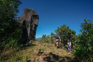 BIB: 
                            <button type="button" onclick="openModal(26577545)" class="btn btn-primary btn-sm float-right btn-popup" data-toggle="modal" data-target=".modal-high-quality">
                        <i class="fas fa-shopping-cart"></i> Add to Cart
                    </button>
                                            <button type="button" onclick="isThisMe(26577545, true)" class="btn btn-success btn-sm float-right btn-popup btn-isme hidden" data-toggle="tooltip" data-placement="bottom" title="นี่คือรูปของคุณใช่ไหม คลิกที่นี่เพื่อเอาเข้าอัลบั้ม">
                        <i class="fas fa-plus"></i> Add to album
                    </button>
                    <button type="button" onclick="isThisMe(26577545, false)" class="btn btn-warning btn-sm float-right btn-popup btn-isnotme hidden">
                        <i class="fas fa-ban"></i> Remove from album
                    </button>