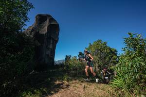 BIB: 
                            <button type="button" onclick="openModal(26588388)" class="btn btn-primary btn-sm float-right btn-popup" data-toggle="modal" data-target=".modal-high-quality">
                        <i class="fas fa-shopping-cart"></i> Add to Cart
                    </button>
                                            <button type="button" onclick="isThisMe(26588388, true)" class="btn btn-success btn-sm float-right btn-popup btn-isme hidden" data-toggle="tooltip" data-placement="bottom" title="นี่คือรูปของคุณใช่ไหม คลิกที่นี่เพื่อเอาเข้าอัลบั้ม">
                        <i class="fas fa-plus"></i> Add to album
                    </button>
                    <button type="button" onclick="isThisMe(26588388, false)" class="btn btn-warning btn-sm float-right btn-popup btn-isnotme hidden">
                        <i class="fas fa-ban"></i> Remove from album
                    </button>