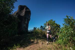 BIB: 
                            <button type="button" onclick="openModal(26589174)" class="btn btn-primary btn-sm float-right btn-popup" data-toggle="modal" data-target=".modal-high-quality">
                        <i class="fas fa-shopping-cart"></i> Add to Cart
                    </button>
                                            <button type="button" onclick="isThisMe(26589174, true)" class="btn btn-success btn-sm float-right btn-popup btn-isme hidden" data-toggle="tooltip" data-placement="bottom" title="นี่คือรูปของคุณใช่ไหม คลิกที่นี่เพื่อเอาเข้าอัลบั้ม">
                        <i class="fas fa-plus"></i> Add to album
                    </button>
                    <button type="button" onclick="isThisMe(26589174, false)" class="btn btn-warning btn-sm float-right btn-popup btn-isnotme hidden">
                        <i class="fas fa-ban"></i> Remove from album
                    </button>