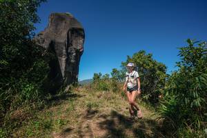 BIB: 
                            <button type="button" onclick="openModal(26577694)" class="btn btn-primary btn-sm float-right btn-popup" data-toggle="modal" data-target=".modal-high-quality">
                        <i class="fas fa-shopping-cart"></i> Add to Cart
                    </button>
                                            <button type="button" onclick="isThisMe(26577694, true)" class="btn btn-success btn-sm float-right btn-popup btn-isme hidden" data-toggle="tooltip" data-placement="bottom" title="นี่คือรูปของคุณใช่ไหม คลิกที่นี่เพื่อเอาเข้าอัลบั้ม">
                        <i class="fas fa-plus"></i> Add to album
                    </button>
                    <button type="button" onclick="isThisMe(26577694, false)" class="btn btn-warning btn-sm float-right btn-popup btn-isnotme hidden">
                        <i class="fas fa-ban"></i> Remove from album
                    </button>