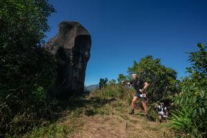 BIB: 
                            <button type="button" onclick="openModal(26583597)" class="btn btn-primary btn-sm float-right btn-popup" data-toggle="modal" data-target=".modal-high-quality">
                        <i class="fas fa-shopping-cart"></i> Add to Cart
                    </button>
                                            <button type="button" onclick="isThisMe(26583597, true)" class="btn btn-success btn-sm float-right btn-popup btn-isme hidden" data-toggle="tooltip" data-placement="bottom" title="นี่คือรูปของคุณใช่ไหม คลิกที่นี่เพื่อเอาเข้าอัลบั้ม">
                        <i class="fas fa-plus"></i> Add to album
                    </button>
                    <button type="button" onclick="isThisMe(26583597, false)" class="btn btn-warning btn-sm float-right btn-popup btn-isnotme hidden">
                        <i class="fas fa-ban"></i> Remove from album
                    </button>