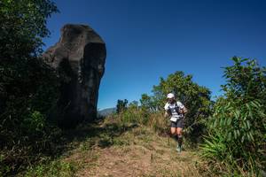 BIB: 
                            <button type="button" onclick="openModal(26583574)" class="btn btn-primary btn-sm float-right btn-popup" data-toggle="modal" data-target=".modal-high-quality">
                        <i class="fas fa-shopping-cart"></i> Add to Cart
                    </button>
                                            <button type="button" onclick="isThisMe(26583574, true)" class="btn btn-success btn-sm float-right btn-popup btn-isme hidden" data-toggle="tooltip" data-placement="bottom" title="นี่คือรูปของคุณใช่ไหม คลิกที่นี่เพื่อเอาเข้าอัลบั้ม">
                        <i class="fas fa-plus"></i> Add to album
                    </button>
                    <button type="button" onclick="isThisMe(26583574, false)" class="btn btn-warning btn-sm float-right btn-popup btn-isnotme hidden">
                        <i class="fas fa-ban"></i> Remove from album
                    </button>