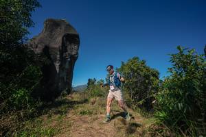 BIB: 
                            <button type="button" onclick="openModal(26579459)" class="btn btn-primary btn-sm float-right btn-popup" data-toggle="modal" data-target=".modal-high-quality">
                        <i class="fas fa-shopping-cart"></i> Add to Cart
                    </button>
                                            <button type="button" onclick="isThisMe(26579459, true)" class="btn btn-success btn-sm float-right btn-popup btn-isme hidden" data-toggle="tooltip" data-placement="bottom" title="นี่คือรูปของคุณใช่ไหม คลิกที่นี่เพื่อเอาเข้าอัลบั้ม">
                        <i class="fas fa-plus"></i> Add to album
                    </button>
                    <button type="button" onclick="isThisMe(26579459, false)" class="btn btn-warning btn-sm float-right btn-popup btn-isnotme hidden">
                        <i class="fas fa-ban"></i> Remove from album
                    </button>